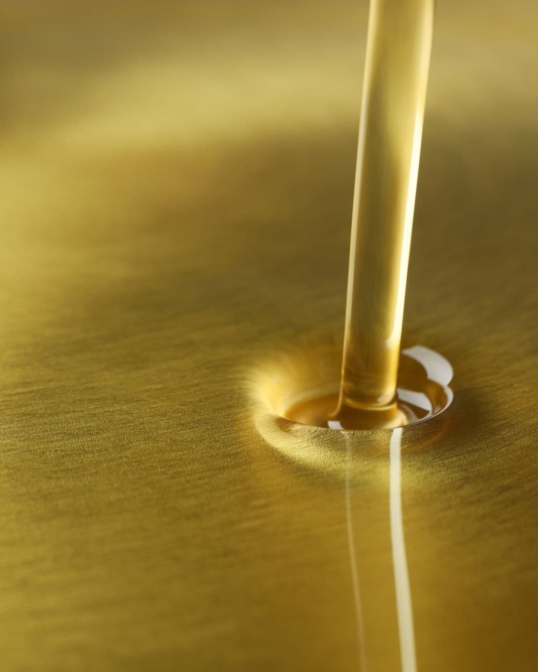 Extract | Soluble Oil